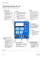 Preview for 20 page of Graco G3 SP Series Instructions Manual