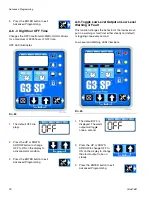 Preview for 28 page of Graco G3 SP Series Instructions Manual