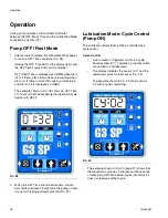 Preview for 30 page of Graco G3 SP Series Instructions Manual