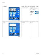 Preview for 34 page of Graco G3 SP Series Instructions Manual