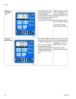 Preview for 36 page of Graco G3 SP Series Instructions Manual