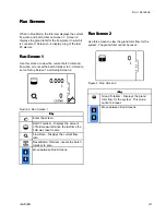 Preview for 23 page of Graco G3000 Instructions Manual