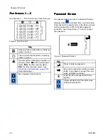 Preview for 24 page of Graco G3000 Instructions Manual