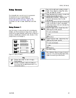 Preview for 25 page of Graco G3000 Instructions Manual