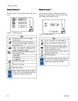 Предварительный просмотр 28 страницы Graco G3000 Instructions Manual