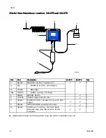 Preview for 32 page of Graco G3000 Instructions Manual