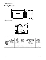 Preview for 34 page of Graco G3000 Instructions Manual