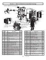 Предварительный просмотр 8 страницы Graco GC0329 Repair And Parts Manual