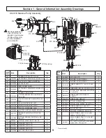 Предварительный просмотр 9 страницы Graco GC0329 Repair And Parts Manual