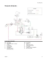 Предварительный просмотр 47 страницы Graco Geo Blaster GB1200 Operation And Parts