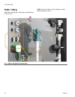 Preview for 48 page of Graco Geo Blaster GB1200 Operation And Parts