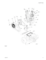 Preview for 11 page of Graco GH 130 Repair Manual