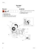 Preview for 12 page of Graco GH 130 Repair Manual