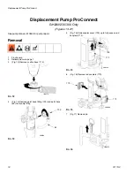 Preview for 18 page of Graco GH 130 Repair Manual