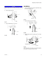 Preview for 19 page of Graco GH 130 Repair Manual