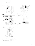 Preview for 20 page of Graco GH 130 Repair Manual