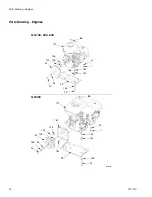 Preview for 24 page of Graco GH 130 Repair Manual