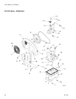 Preview for 26 page of Graco GH 130 Repair Manual