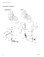 Preview for 28 page of Graco GH 130 Repair Manual