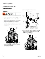 Preview for 10 page of Graco GH 16U277 Repair Manual