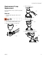 Preview for 11 page of Graco GH 16U277 Repair Manual