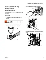 Preview for 13 page of Graco GH 16U277 Repair Manual