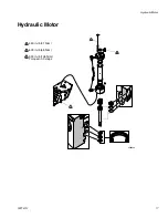 Preview for 17 page of Graco GH 16U277 Repair Manual