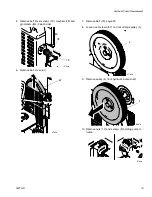 Preview for 19 page of Graco GH 16U277 Repair Manual