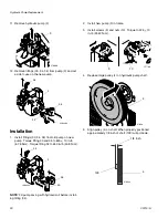 Preview for 20 page of Graco GH 16U277 Repair Manual