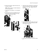 Preview for 21 page of Graco GH 16U277 Repair Manual