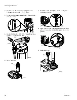 Preview for 26 page of Graco GH 16U277 Repair Manual