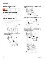 Preview for 32 page of Graco GH 16U277 Repair Manual