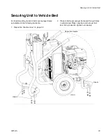 Preview for 33 page of Graco GH 16U277 Repair Manual