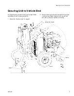 Preview for 9 page of Graco GH 24X011 Instructions - Parts Manual