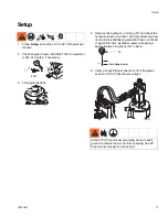 Preview for 11 page of Graco GH 24X011 Instructions - Parts Manual