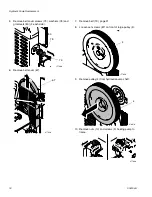 Preview for 18 page of Graco GH 24X011 Instructions - Parts Manual