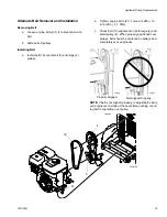 Preview for 21 page of Graco GH 833 16U287 Repair Manual