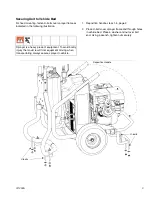 Preview for 3 page of Graco GH 833 Instructions Manual