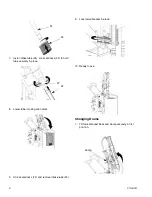 Preview for 8 page of Graco GH 833 Instructions Manual