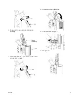 Preview for 9 page of Graco GH 833 Instructions Manual