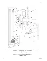 Preview for 12 page of Graco GH 833 Instructions Manual