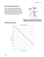 Предварительный просмотр 5 страницы Graco GL-1 X Instructions-Parts List Manual