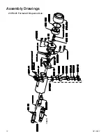 Preview for 10 page of Graco Glascraft Formula-X Operation Manual