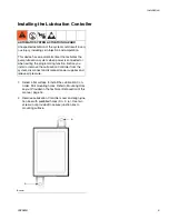 Preview for 5 page of Graco GLC 2200 Instructions Manual