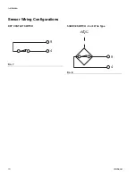 Preview for 10 page of Graco GLC 2200 Instructions Manual