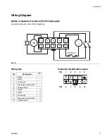 Preview for 11 page of Graco GLC 2200 Instructions Manual