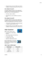 Preview for 15 page of Graco GLC 2200 Instructions Manual