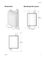 Preview for 17 page of Graco GLC 2200 Instructions Manual