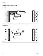 Preview for 12 page of Graco GLC 4400 Instructions Manual