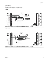 Предварительный просмотр 13 страницы Graco GLC 4400 Instructions Manual